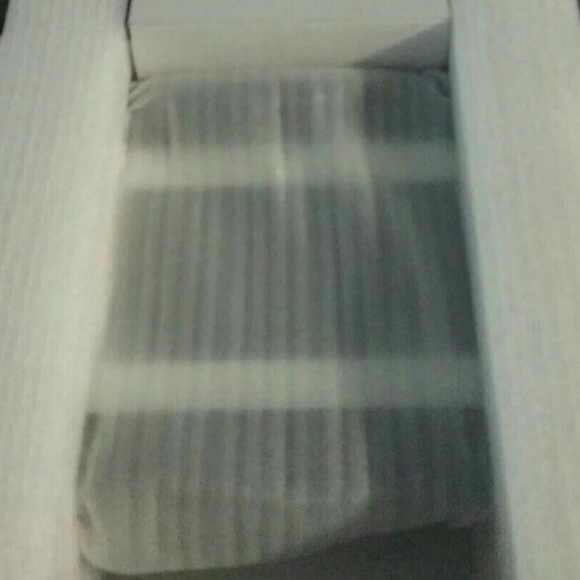 NIB 🖼️ PANDIGITAL | 128MB 6" LCD Photo Frame - Picture 2 of 6